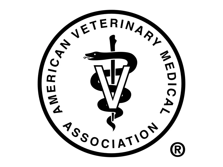 AVMA